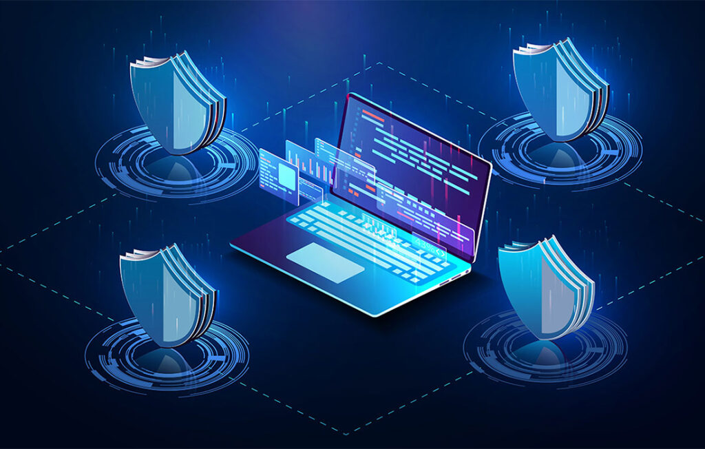 IoT Security: Safeguarding Your Connected Devices and Educating Kids ...