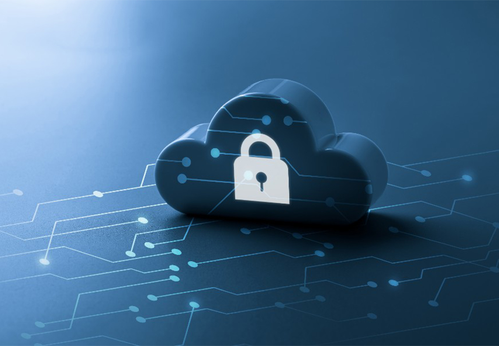 Cloud Security