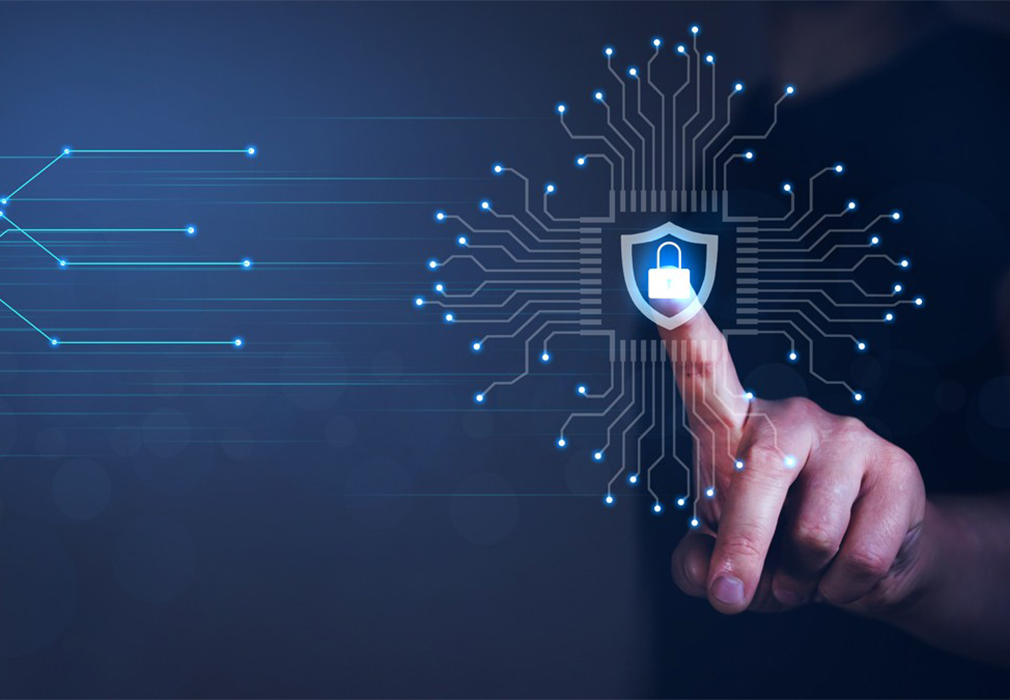 Data Security