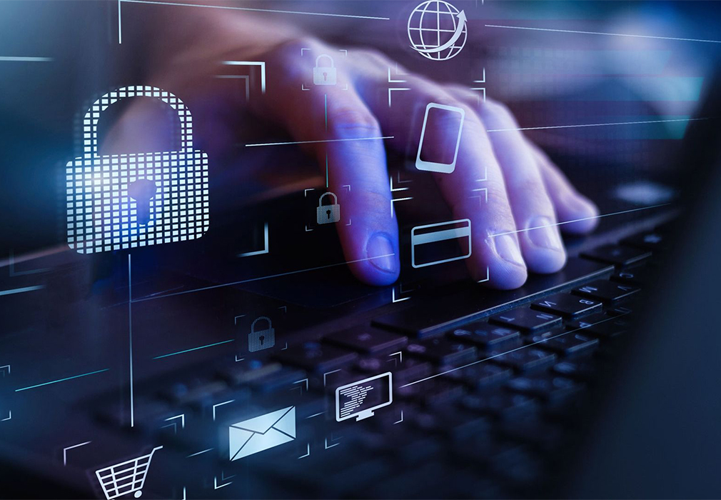 Access Management