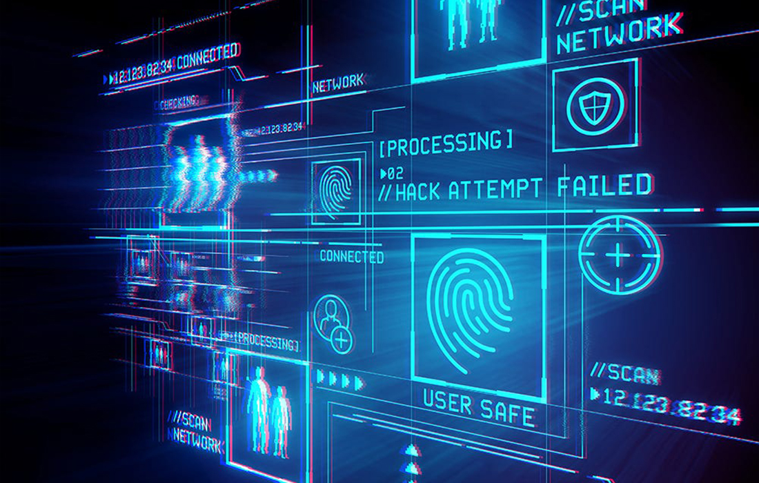 Vulnerability Management